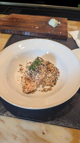 PXL_20251025_223614535.MP