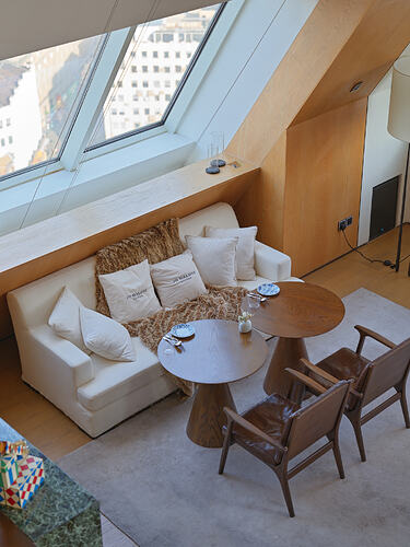 B00042583FR1767941366