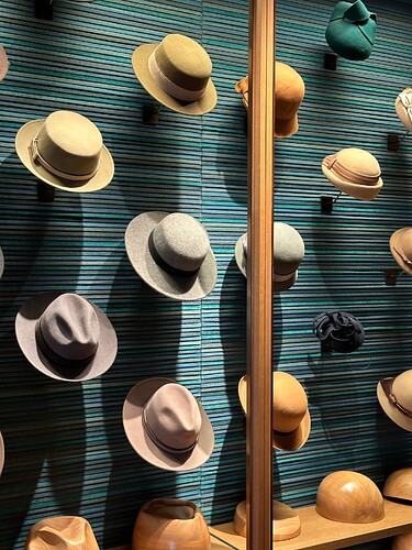 Weixin Image_20240718233309