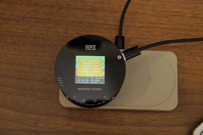 9C9F7E9C-9A1F-4518-946F-013BA2DC525F_1_105_c