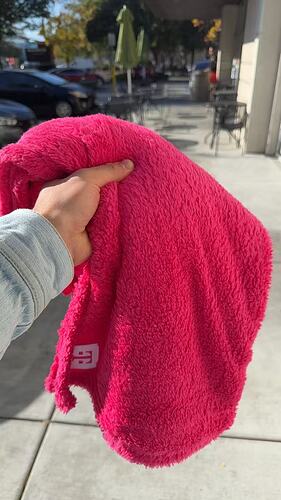 f6a0c72ae7b02b6f0bc56a548f0cad1c