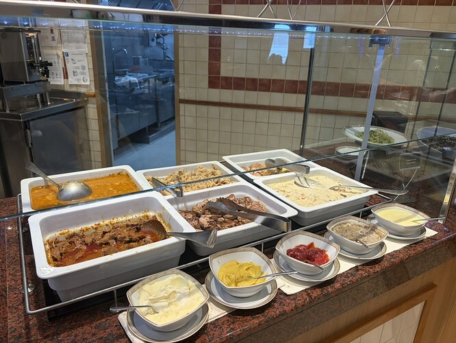 F5327F2C-4B3F-4A9D-ABB9-F8BD1C2AA37E_1_105_c