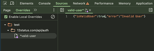 Screenshot 2025-08-26 at 22.52.14