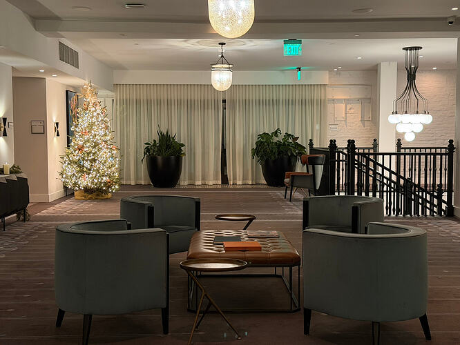 80DB5D02-E0D2-4FD4-8C4B-662AE971ACEA_1_102_o