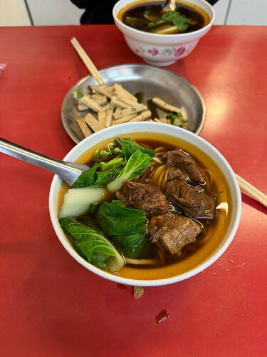 BFB30F29-0840-4DC9-A6CC-7945094AF35E_1_102_o