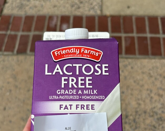 Screenshot 2024-06-30 at 11.56.33 PM