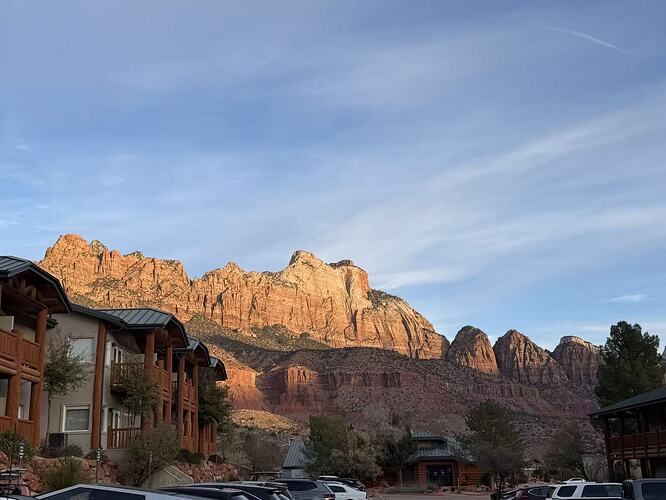 c8ec6081fc0a5bc6239a75deb6f48b7e