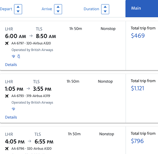 Screenshot 2026-01-10 at 11.04.07