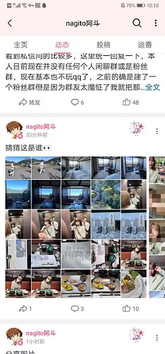 606dea928a51c248ca1b26e0295408db