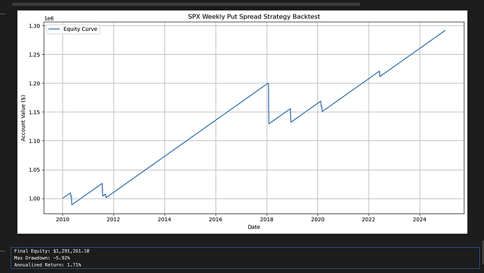 Screenshot 2025-05-06 at 4.04.42 PM