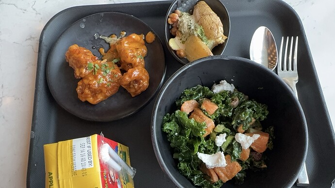 1CBDF70A-4F78-4080-A122-905D8FD9EB81_1_201_a