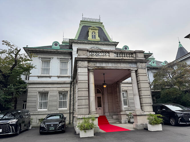 ba0527fe7700790cdbc47ed390914e7