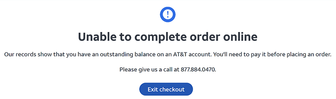 b91c5ea5f4b05f8f0ac6db6ac3a3f8e