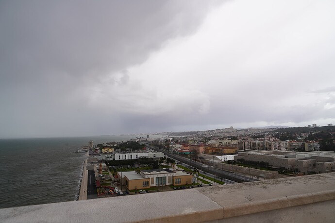 DSC02515