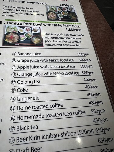 FE225213-2757-423E-B474-42A97668631E_1_105_c