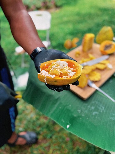 Photo Jul 27 2025, 05 24 55 (12)