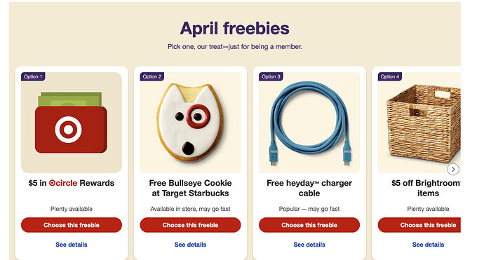 Screenshot 2026-04-01 at 11.07.02 AM