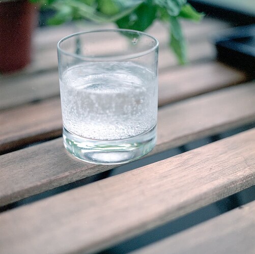 20200716_Portra400_2