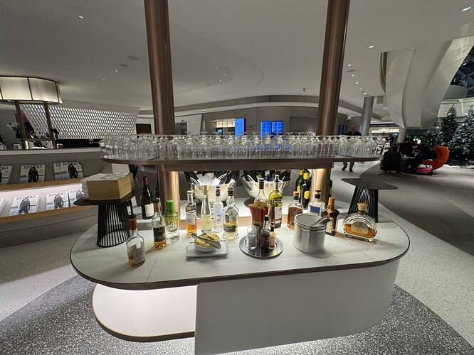 6589A36F-3B6E-4E71-A30F-A316061B2897_1_105_c