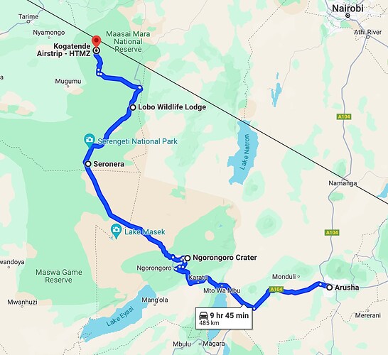 Screenshot 2024-08-17 at 15.34.13