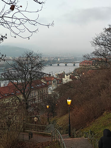 IMG20241231161905_01