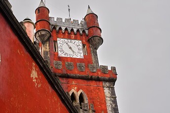 DSC02903