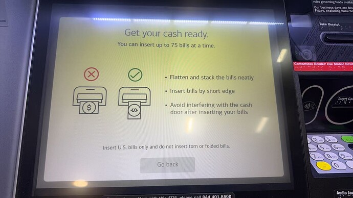 11f4fdba584a987dd3f9e2b2a5384595