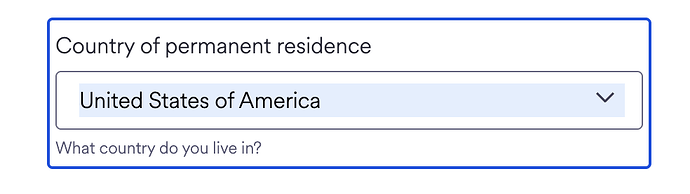 Screenshot 2026-04-12 at 16.06.24