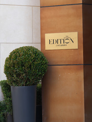 B00041893FR1767937852