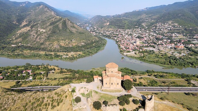 DJI_0322.MP4_20240718_164727.131