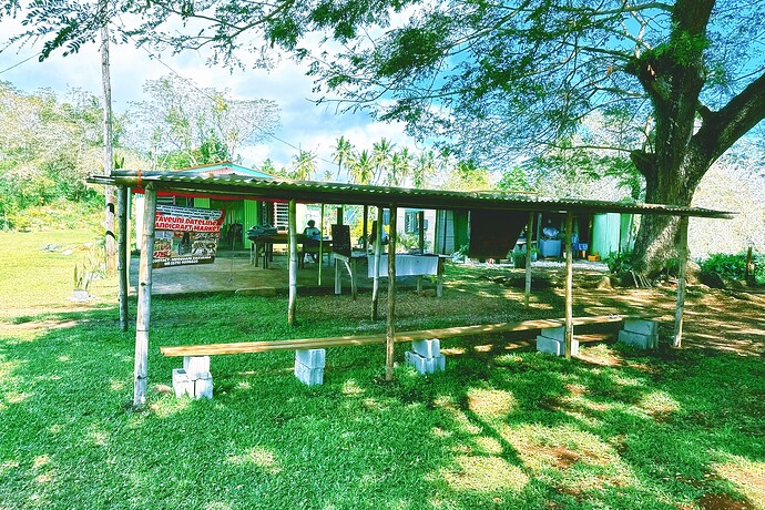 Photo Jul 27 2025, 05 24 56 (15)