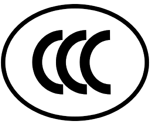 C.C.C.-Logo.svg