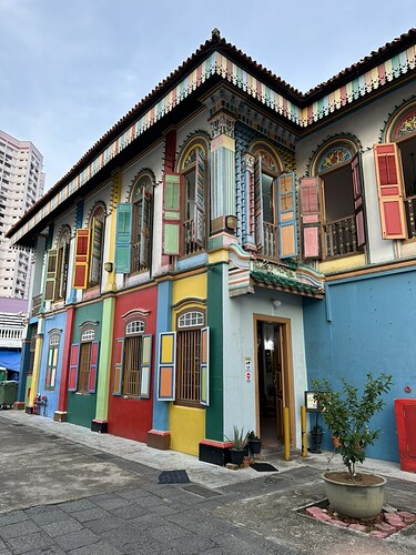 1854718A-9BB9-4C89-829F-52432F9B4AD5_1_105_c