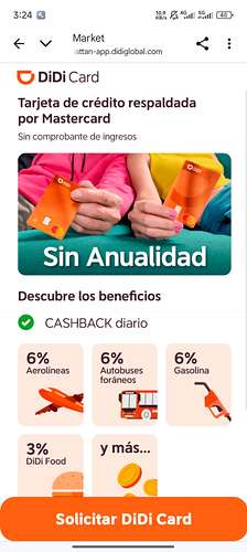 ab2f8f03823c2d2730f4f3295a45ad70