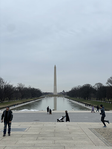 The Mayflower Hotel, An Autograph Collection|华盛顿DC五月花傲图格 The Mayflower Hotel, An Autograph Collection|华盛顿DC五月花傲图格
