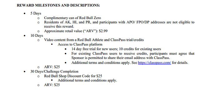 2025-01-06 19_11_35-Zero+Missed+Workouts+Consumer+Offer+2025+Promotion+Terms+-+4899-7812-1731.5_EN.p