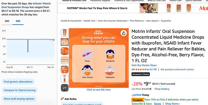 Screenshot 2025-11-25 at 21.02.25