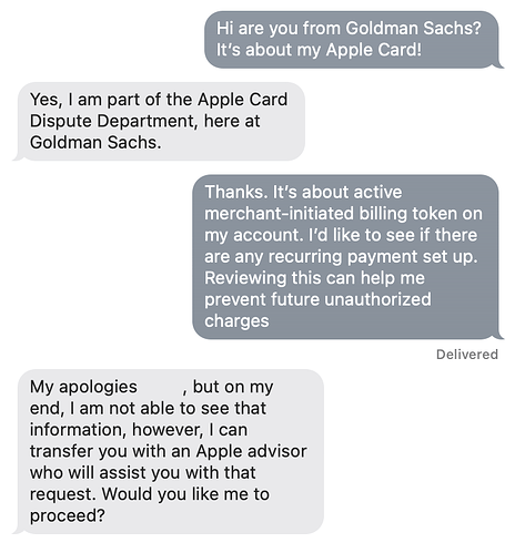 Screenshot 2025-07-06 at 22.37.44