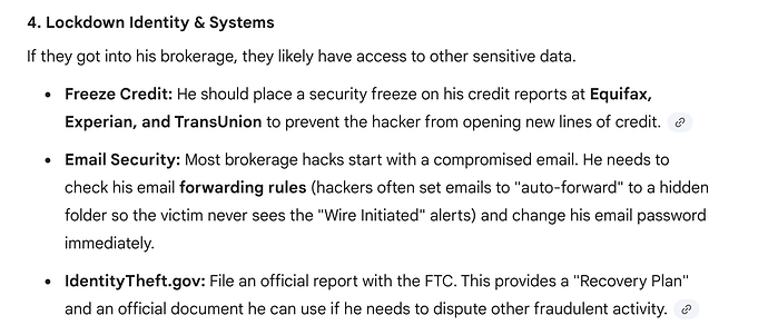 Screenshot 2026-04-21 at 2.19.02 PM