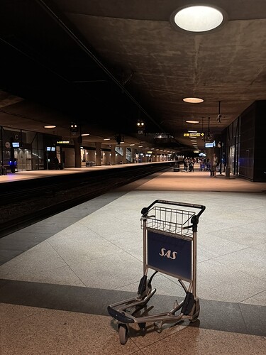 C7F0897C-89E5-4DC7-A82F-522A0EABF2E5_1_105_c