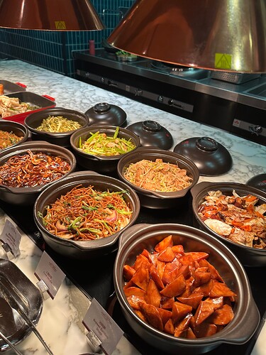 Weixin Image_20240718233207