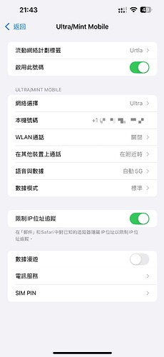 3b1a5d08a74377e5304914ff1c93561