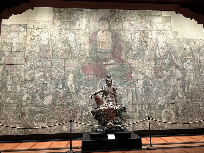 B568A54E-FA4E-4047-B5E4-C8BDA0C7232C_1_105_c