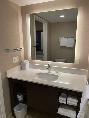 西雅图大学区Residence Inn｜Residence Inn Seattle University District