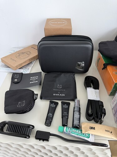 3140DCCB-40ED-4547-A56C-89F6E27778A4_1_105_c