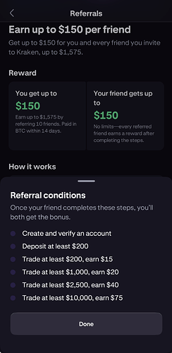 Screenshot 2025-12-23 at 00.19.40