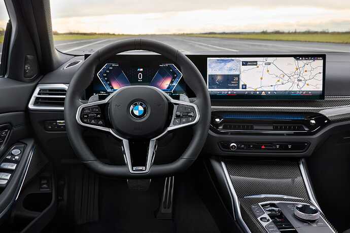 2025-bmw-3-series-117-66562dd23a1b8