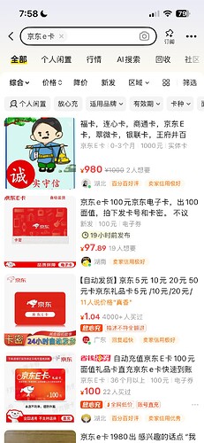 bc6b7fd8800cbc733f8cc1c50e12925c