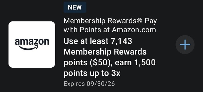 1000014049
