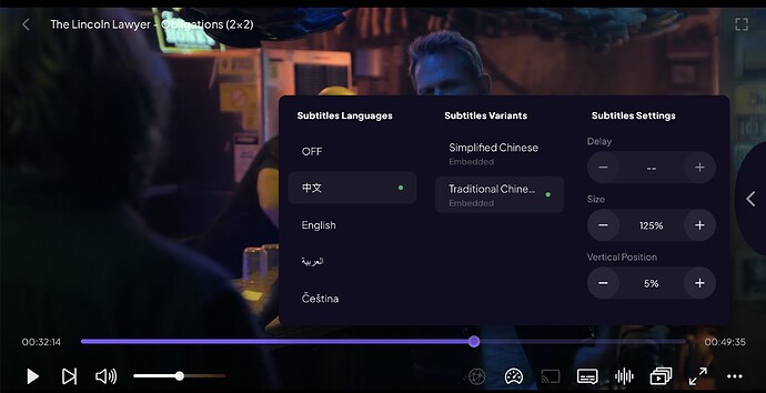 Screenshot 2026-05-03 at 9.13.10 PM